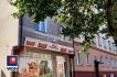 Lokal usługowy na  wynajem Starogard Gdański - Do wynajęcia lokal usługowy w Starogardzie Gdańskim